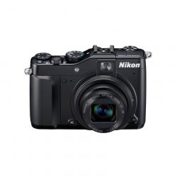 Nikon-Coolpix P7000.jpg